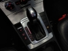 PASSAT VARIANT 2.0 FSI DSG 4P AUTOMÁTICO - 2012 - LAJEADO