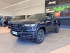 RAMPAGE 2.0 REBEL 4X4 TURBO DIESEL 4P AUTOMÁTICO - 2026 - LAJEADO