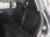 COMPASS 1.3 SPORT T270 16V TURBO FLEX 4P AUTOMÁTICO - 2022 - LAJEADO