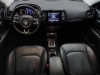 COMPASS 2.0 16V FLEX LIMITED AUTOMÁTICO - 2020 - LAJEADO