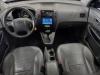 TUCSON 2.0 MPFI GLS 16V 143CV 2WD FLEX 4P AUTOMÁTICO - 2015 - LAJEADO