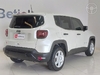 RENEGADE 1.3 T270 16V TURBO FLEX 4P AUTOMÁTICO - 2024 - LAJEADO