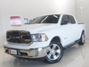 CLASSIC 5.7 LARAMIE V8 HEMI 4P AUTOMÁTICA - 2023 - LAJEADO