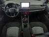 RENEGADE 1.3 16V ALTITUDE T270 TURBO FLEX 4P AUTOMÁTICO - 2027 - LAJEADO