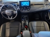 COROLLA 2.0 XEI 16V FLEX 4P AUTOMÁTICO - 2024 - LAJEADO