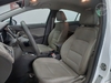CRUZE 1.4 TURBO LTZ 16V FLEX 4P AUTOMÁTICO - 2019 - LAJEADO