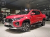 STRADA 1.0 RANCH CD 12V TURBO FLEX 4P AUTOMÁTICO - 2024 - LAJEADO