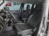 RENEGADE 1.3 LONGITUDE T270 16V TURBO FLEX 4P AUTOMÁTICO - 2024 - LAJEADO