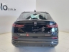 FASTBACK 1.0 200 TURBO FLEX AUTOMÁTICO FLEX AUTOMÁTICO - 2025 - LAJEADO