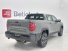 RAMPAGE 2.2 REBEL 4X4 TURBO DIESEL 4P AUTOMÁTICO - 2027 - LAJEADO