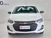 ONIX 1.0 12V FLEX 4P MANUAL - 2025 - LAJEADO