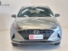 HB20 1.0 SENSE 12V FLEX 4P MANUAL - 2021 - LAJEADO