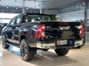 HILUX 2.8 SRX 4X4 CD 16V DIESEL 4P AUTOMÁTICO - 2023 - LAJEADO