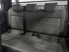 SAVEIRO 1.6 CROSS CD 16V FLEX 2P MANUAL - 2017 - LAJEADO