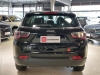 COMPASS 2.0 16V DIESEL LIMITED 4X4 AUTOMÁTICO - 2018 - LAJEADO