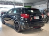 A 250 2.0 SPORT TURBO 4P AUTOMATIZADO - 2016 - LAJEADO