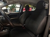 CRONOS 1.3 FIREFLY FLEX DRIVE MANUAL - 2019 - LAJEADO