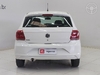 GOL 1.0 12V MPI TOTALFLEX 4P MANUAL - 2023 - LAJEADO