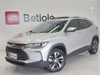 TRACKER 1.2 12V PREMIER TURBO FLEX 4P AUTOMÁTICO - 2023 - LAJEADO
