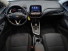 ONIX 1.0LT PLUS 8V TURBO FLEX 4P AUTOMÁTICO - 2023 - LAJEADO