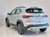 PULSE 1.0 AUDACE TURBO 200 12V FLEX 4P AUTOMÁTICO - 2026 - LAJEADO