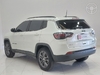 COMPASS 1.3 SPORT T270 16V TURBO FLEX 4P AUTOMÁTICO - 2023 - LAJEADO