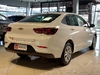 ONIX 1.0 LT PLUS 8V FLEX 4P MANUAL - 2023 - LAJEADO