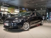 A3 1.4 TFSI SEDAN AMBIENTE 16V FLEX 4P TIPTRONIC - 2016 - LAJEADO