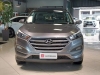 TUCSON 1.6 16V T-GDI GLS ECOSHIFT - 2019 - LAJEADO