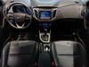 CRETA 2.0 16V FLEX PRESTIGE AUTOMÁTICO - 2019 - LAJEADO