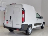 FIORINO 1.4 ENDURANCE EVO 8V FLEX 2P MANUAL - 2023 - LAJEADO
