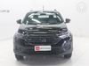 STRADA 1.4 EVO FREEDOM CS 8V FLEX 2P MANUAL - 2023 - LAJEADO