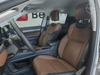 RAMPAGE 2.2 LARAMIE 4X4 TURBO DIESEL 4P AUTOMÁTICO - 2025 - LAJEADO