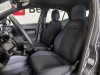 ARGO 1.3 8V TREKKING FLEX 4P MANUAL - 2026 - LAJEADO