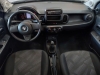 MOBI 1.0 8V EVO FLEX LIKE. MANUAL - 2022 - LAJEADO
