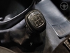 STRADA 1.4 ENDURANCE CS PLUS 8V FLEX 2P MANUAL - 2022 - LAJEADO