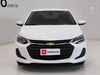 ONIX 1.0 LT 12V FLEX 4P MANUAL - 2022 - LAJEADO