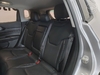 COMPASS 1.3 LONGITUDE T270 16V TURBO 4X2 FLEX 4P AUTOMÁTICO - 2024 - LAJEADO