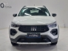PULSE 1.0 AUDACE TURBO 200 12V FLEX 4P AUTOMÁTICO - 2025 - LAJEADO