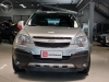 CAPTIVA 2.4 SFI ECOTEC FWD 16V 4P AUTOMÁTICO - 2012 - LAJEADO