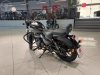 METEOR 350CC - 2025 - LAJEADO