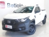 STRADA 1.4 ENDURANCE CS PLUS 8V FLEX 2P MANUAL - 2023 - LAJEADO