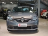 LOGAN 1.6 EXPRESSION 8V FLEX 4P AUTOMATIZADO - 2016 - LAJEADO