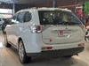 OUTLANDER 2.0 16V 4P AUTOMÁTICO - 2015 - LAJEADO