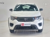MOBI 1.0 8V EVO FLEX LIKE. MANUAL - 2023 - LAJEADO