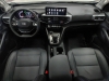 TITANO 2.2 VOLCANO TURBO 4X4 DIESEL 4P AUTOMÁTICO - 2026 - LAJEADO
