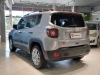 RENEGADE 1.8 16V FLEX SPORT 4P AUTOMÁTICO - 2020 - LAJEADO