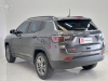 COMPASS 1.3 LONGITUDE T270 16V TURBO 4X2 FLEX 4P AUTOMÁTICO - 2024 - LAJEADO