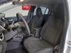 ONIX 1.0 LT 12V TURBO FLEX 4P AUTOMÁTICO - 2023 - LAJEADO