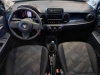 MOBI 1.0 8V EVO FLEX LIKE. MANUAL - 2023 - LAJEADO